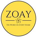 zoaylifestore