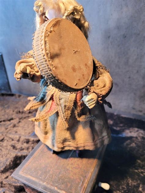 Musical Automaton 的图像结果