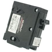 Buy Siemens Mp140 Circuit Breaker 40A Bulk Online at Lowest Price in ...