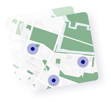 How to Use IP Logger 的图像结果