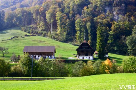 去瑞士读高中需要什么条件，24年各阶段瑞士留学最全解析_游学通
