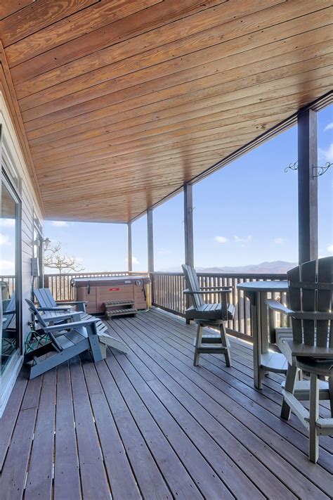 Blowing Rock Vacation Rentals | Cabin and House Rentals | Airbnb