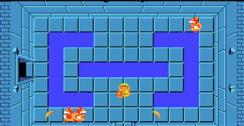 Image result for Unity Zelda Camera