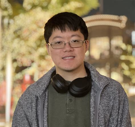 People | Toscano Research Group | Johns Hopkins University