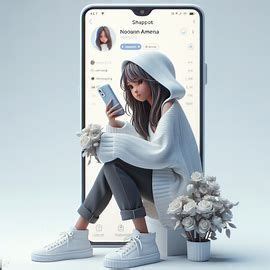 Bing Image Creator Girl Image Cartoon 的图像结果