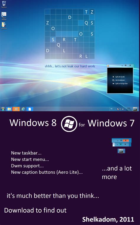 تحميل Windows 8 ويندوز 8 | برامج برو