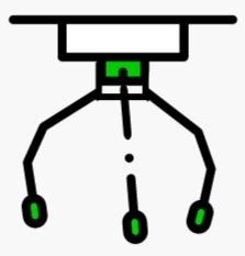 Global Waste Solution | E waste recycler | Plastic Waste Recycler