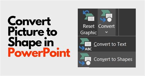 Image result for PowerPoint Shape Editing