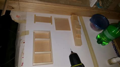 Making Dollhouse Miniatures 的图像结果