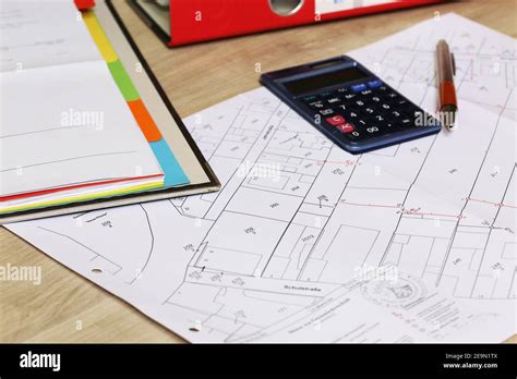 Development Plan Sign 的图像结果