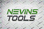 Nevins Tools, Inc. | eBay Stores