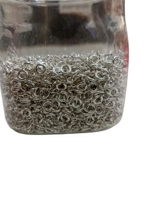 Image result for What Does a Spring Lock Do