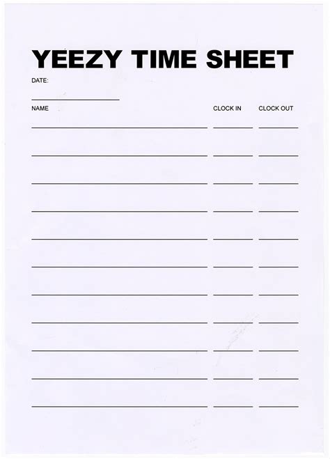 Lot Detail - Kanye West Original “Vultures” Drawing (Kanye West Storage ...