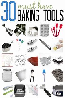 Small Kitchen Equipment And Their Uses by What Are The Tools And Equipment Used In Baking Quora Small Kitchen Equipment And Their Uses