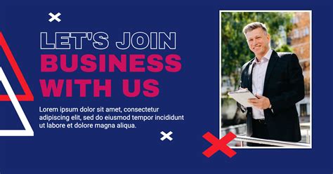 Reception Business Promo 的图像结果