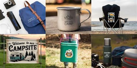 How to Remove License Plate Sticker Easy 的图像结果