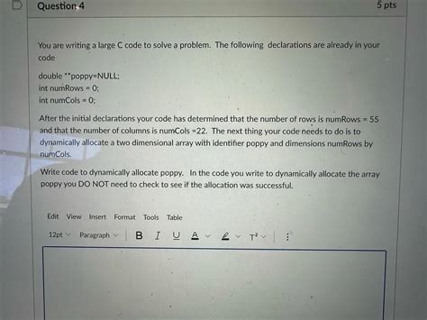 Image result for C Read Input From File