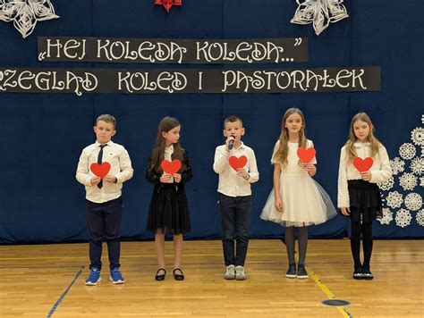 Aktualności | ZPO nr 3 Szkoła Podstawowa nr 3 z Oddziałami ...