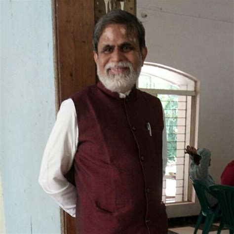 chandrashekhar keshav gokhale actor, Mumbai | Talentrack
