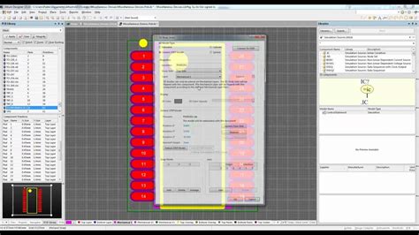 Image result for Altium Schematic Library