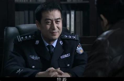 绝密押运_CCTV节目官网-电视剧_央视网(cctv.com)