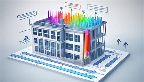 Image result for HVAC Load Calculation Software
