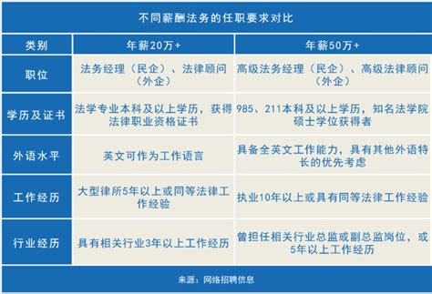 图解《龙南市专职人民调解员管理暂行办法》 | 龙南市信息公开