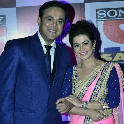 Sab Ke Anokhe Awards | Sab Ke Anokhe Awards Celebrity Pics | Sab Ke ...