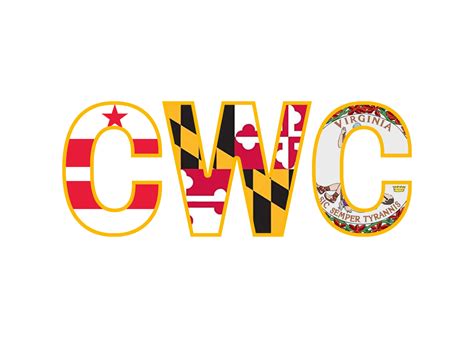 Image result for V CWC