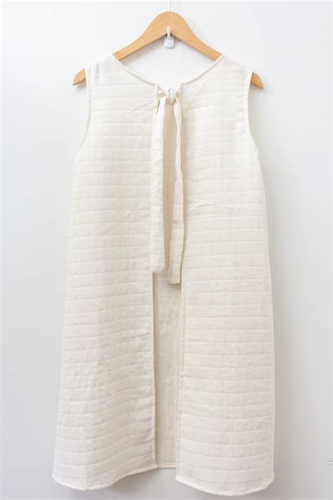 Image result for Free Pinafore Apron Pattern