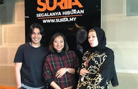 Tyzo Suria FM: Profil dan Kehidupan Seorang Pengacara Berbakat