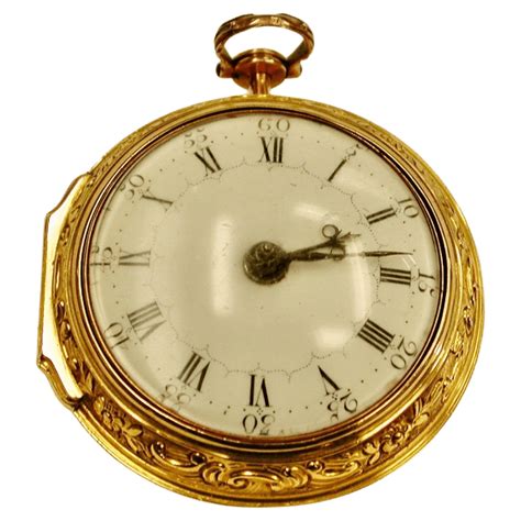 Reasons For Choosing Collecting Antique Pocket Watches Over Antique ...