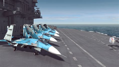 Image result for How to Download Cold Waters Epic Mod