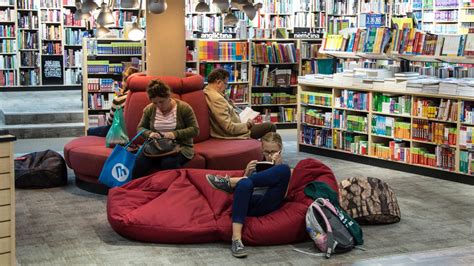 Image result for Learning English Reading