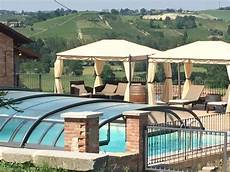 tenuta dei fiori agriturismo tenuta dei fiori turismo a calosso tenuta dei fiori agriturismo tenuta dei fiori turismo a calosso