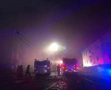 Image result for Lowell Mass Fire