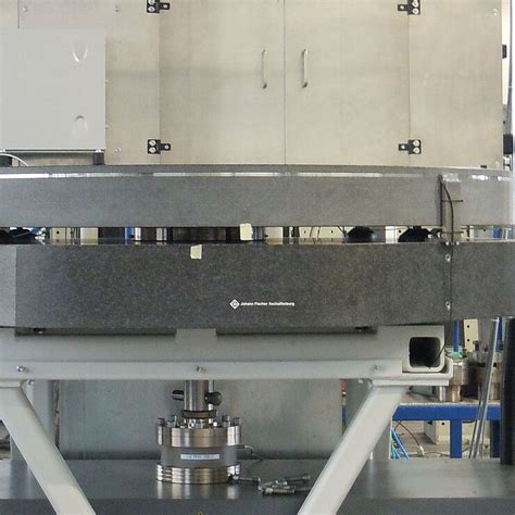 Bi Axial Zick Testing Machine 的图像结果