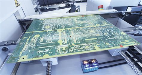 Code Reader for Breakdown 的图像结果