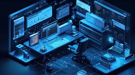 SQL Java Python Photo 的图像结果