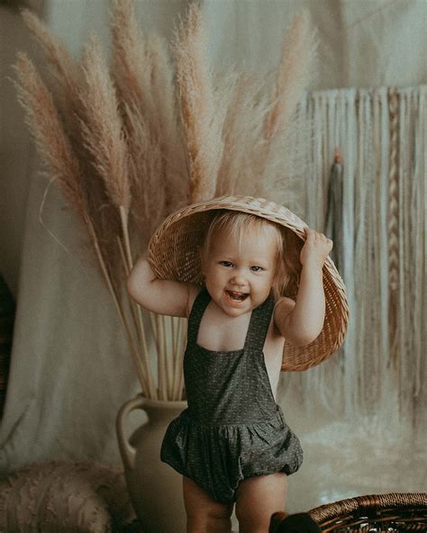 Holly Springs Pediatrics 4 Best Clinics For Your Kids