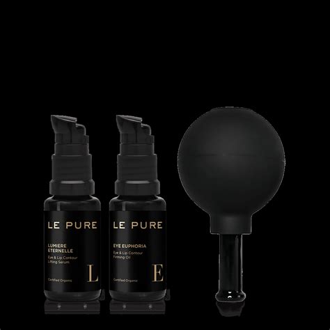 Image result for Cupping Tutorial