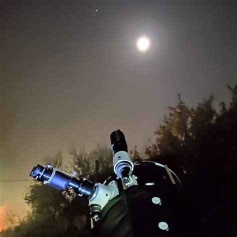 2020-10-28: Prognoza je lagala - Zvjezdopisi