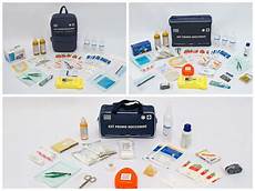 contenuto cassette pronto soccorso sai qual 232 il contenuto minimo della cassetta pronto soccorso contenuto cassette pronto soccorso sai qual 232 il contenuto minimo della cassetta pronto soccorso