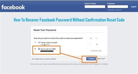 Image result for HTTP Www.Facebook.com Recover Code