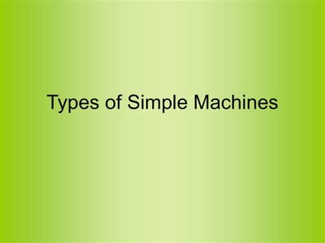 Different Machine 的图像结果