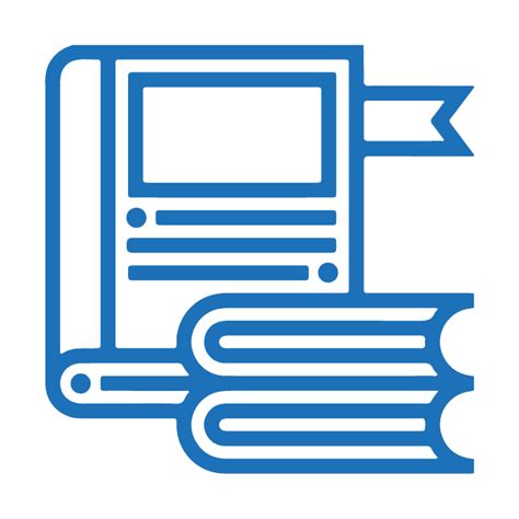 Design Thinking Professional Logo 的图像结果