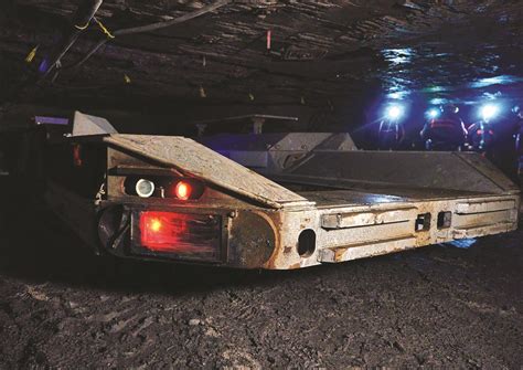 Collision-Avoidance Technology 的图像结果