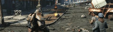 Image result for Fallout 4 Stabilizer Mod