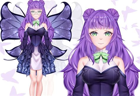 Image result for Unity Store VRChat Avatars