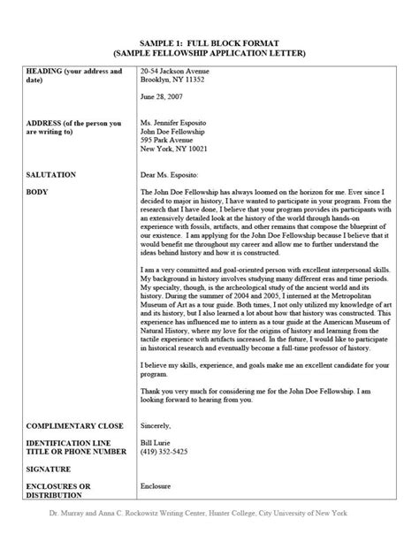 Image result for Email Writing Examples